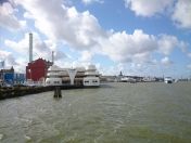 08.jpg - 2015:08:31 07:59:03