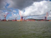 09.jpg - 2015:08:31 07:59:48