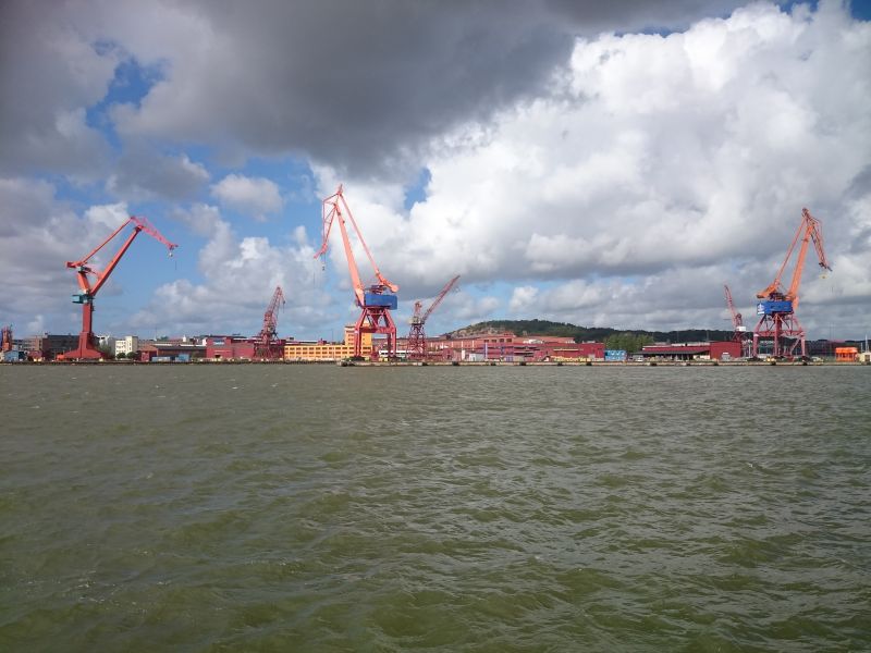 Viewing photos→2015→2015-08-28→09