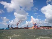 10.jpg - 2015:08:31 08:03:59