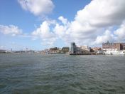 11.jpg - 2015:08:31 08:08:00