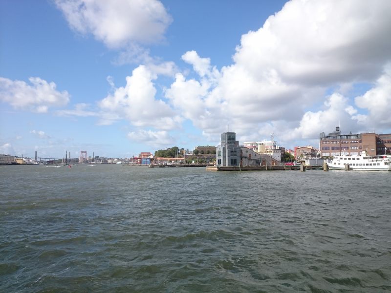 Viewing photos→2015→2015-08-28→11