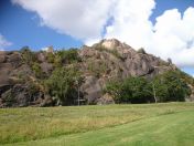 12.jpg - 2015:08:31 09:27:28