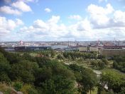 13.jpg - 2015:08:31 09:40:59