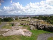 14.jpg - 2015:08:31 09:52:25