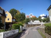 15.jpg - 2015:08:31 11:00:04