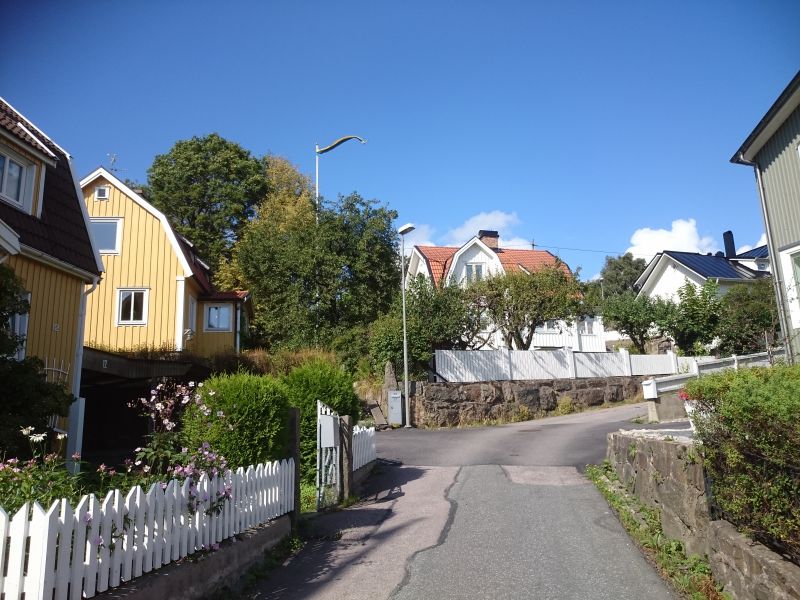 Viewing photos→2015→2015-08-28→15