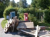 16.jpg - 2015:08:31 11:05:03