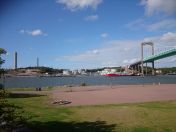 17.jpg - 2015:08:31 11:13:34