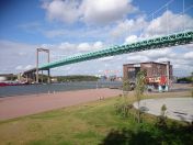 18.jpg - 2015:08:31 11:13:39