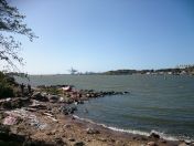 19.jpg - 2015:08:31 11:16:33