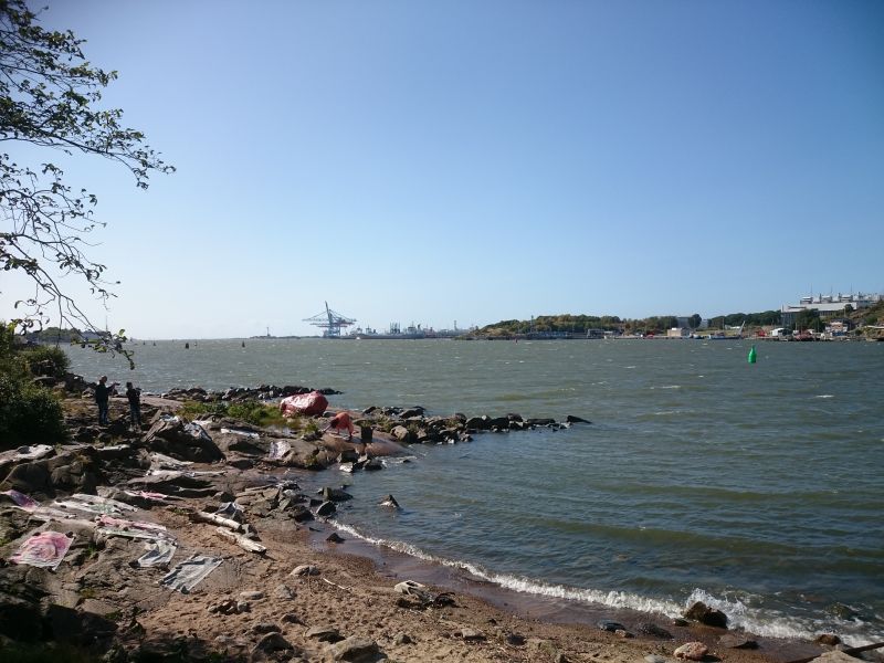 Viewing photos→2015→2015-08-28→19