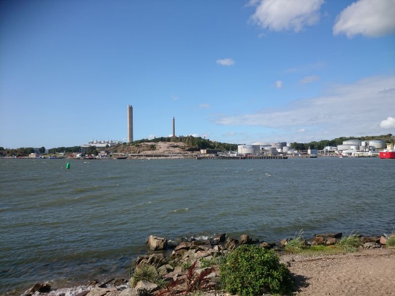 Viewing photos→2015→2015-08-28→20