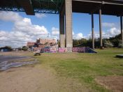 21.jpg - 2015:08:31 11:18:56