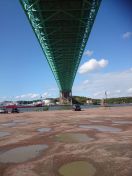 22.jpg - 2015:08:31 11:20:40