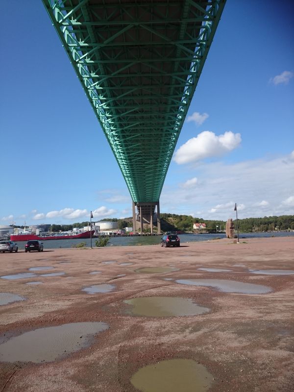 Viewing photos→2015→2015-08-28→22