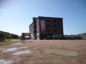 23.jpg - 2015:08:31 11:20:59