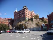 24.jpg - 2015:08:31 11:23:19