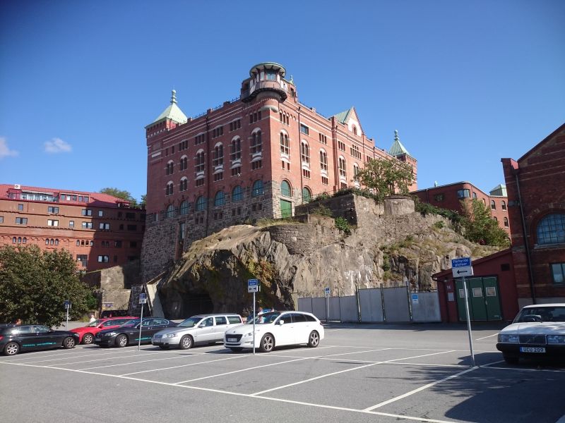 Viewing photos→2015→2015-08-28→24