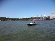 25.jpg - 2015:08:31 11:37:40