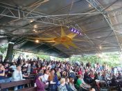 26.jpg - 2015:09:01 12:22:07