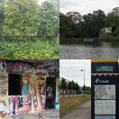 2015-08-31<br/>
<b>Chistianshavn, København</b>
