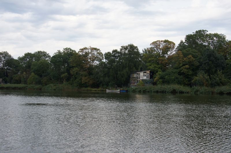 Viewing photos→2015→2015-08-31→11