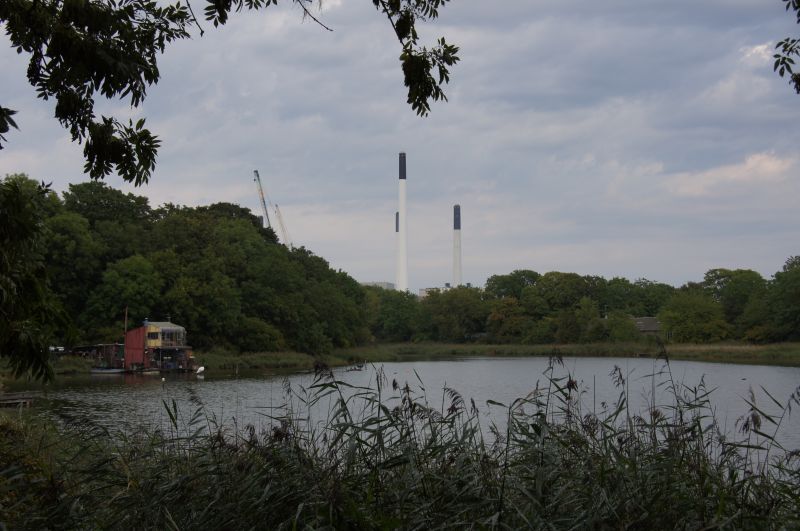 Viewing photos→2015→2015-08-31→14