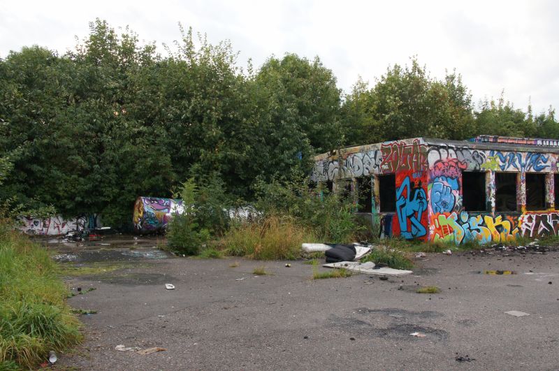 Viewing photos→2015→2015-08-31→20