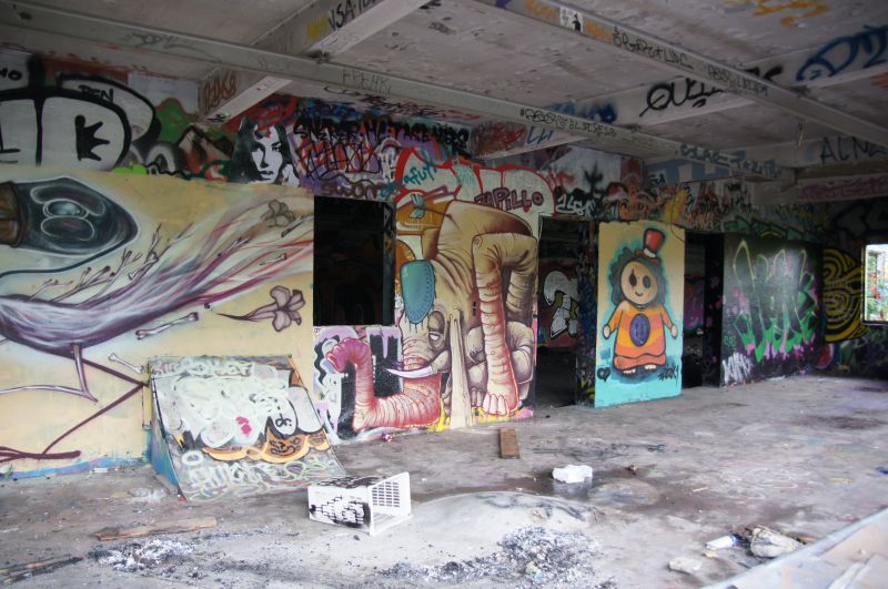 Viewing photos→2015→2015-08-31→21