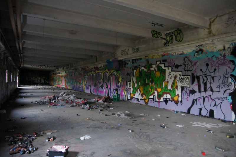 Viewing photos→2015→2015-08-31→24