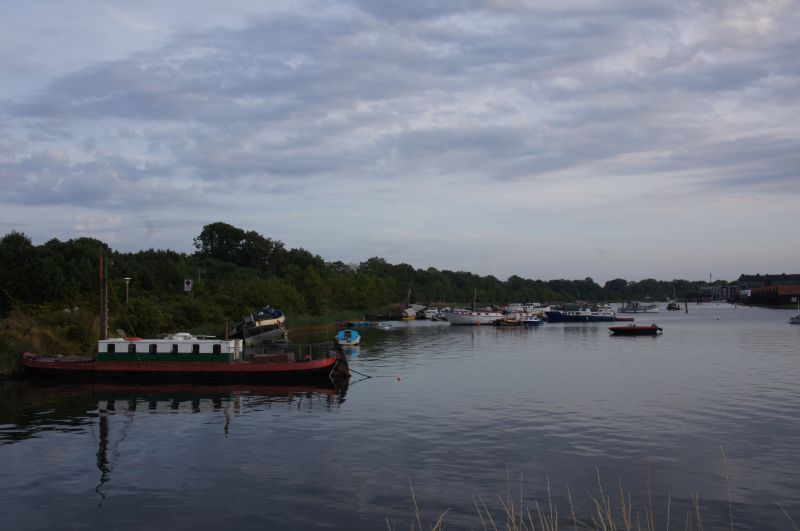 Viewing photos→2015→2015-08-31→28