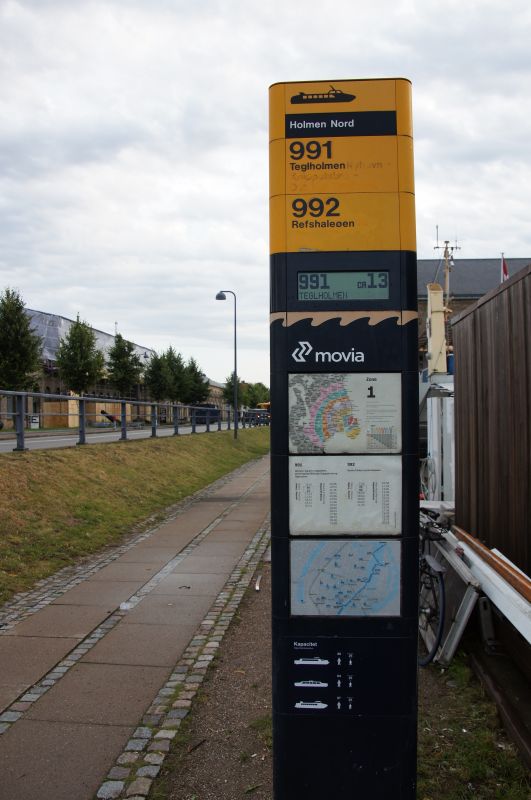 Viewing photos→2015→2015-08-31→31