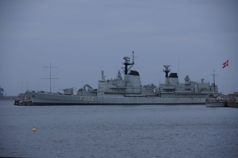 Viewing photos→2015→2015-08-31→33