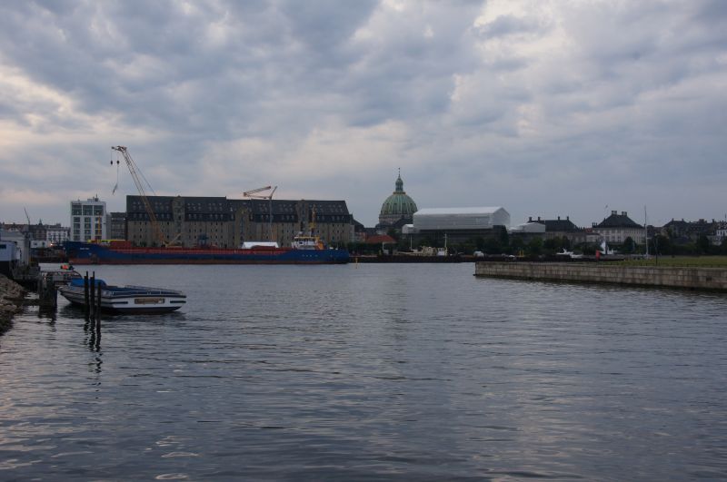 Viewing photos→2015→2015-08-31→36