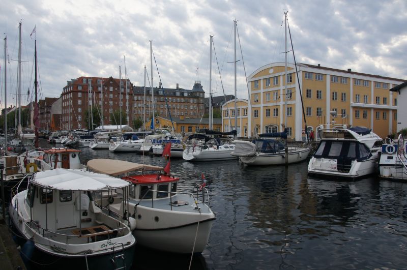 Viewing photos→2015→2015-08-31→39