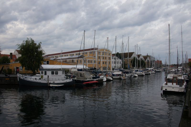 Viewing photos→2015→2015-08-31→40