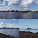 2015-09-27<br/>
<b>Around Amager, København</b>
