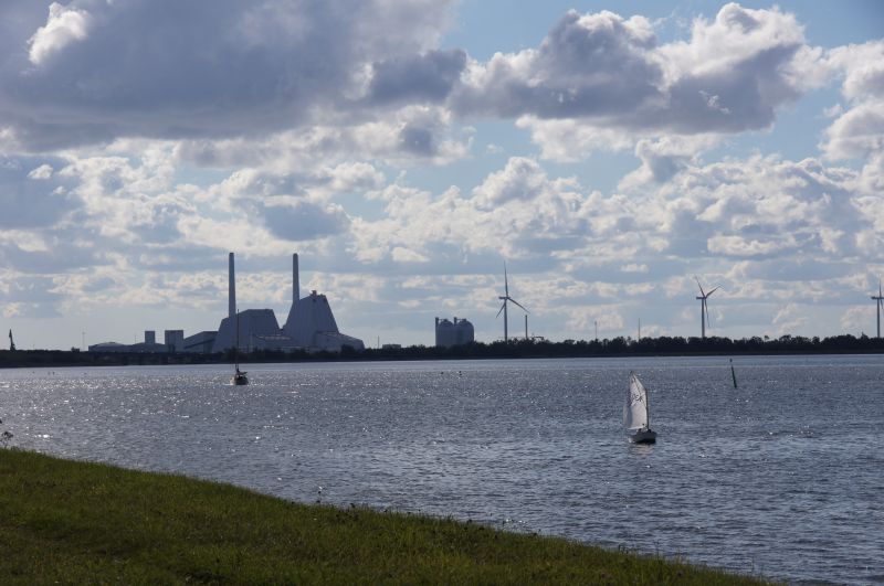 Viewing photos→2015→2015-09-27→03