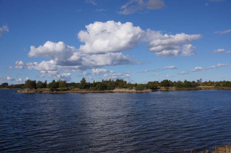 Viewing photos→2015→2015-09-27→04