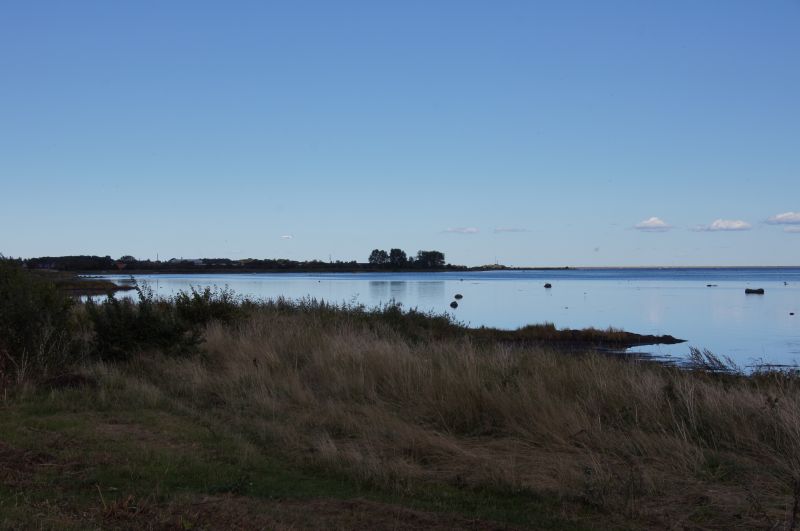 Viewing photos→2015→2015-09-27→10