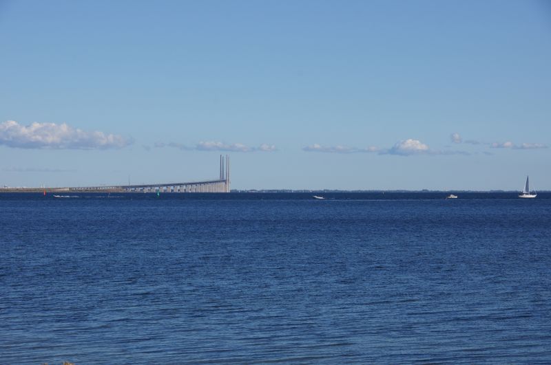 Viewing photos→2015→2015-09-27→11