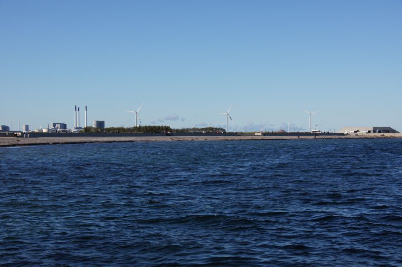 Viewing photos→2015→2015-09-27→14