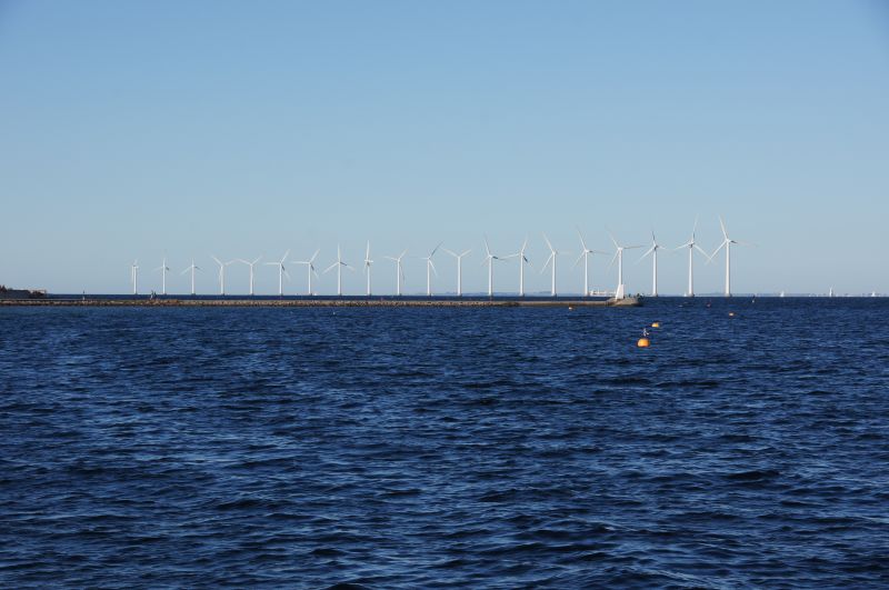 Viewing photos→2015→2015-09-27→15