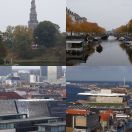 2015-10-18<br/>
<b>Christianshavn, København</b>
