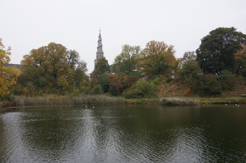 Viewing photos→2015→2015-10-18→08