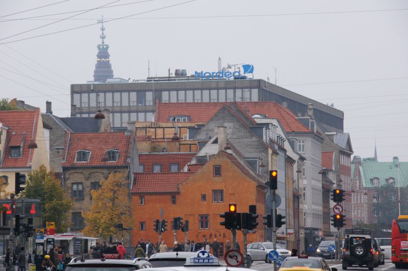 Viewing photos→2015→2015-10-18→09