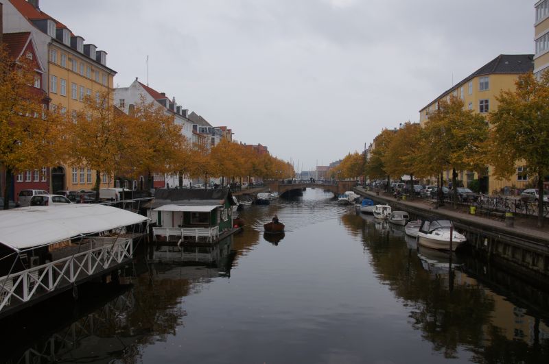 Viewing photos→2015→2015-10-18→10