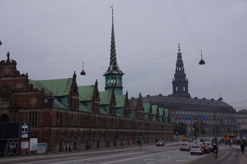 Viewing photos→2015→2015-10-18→14