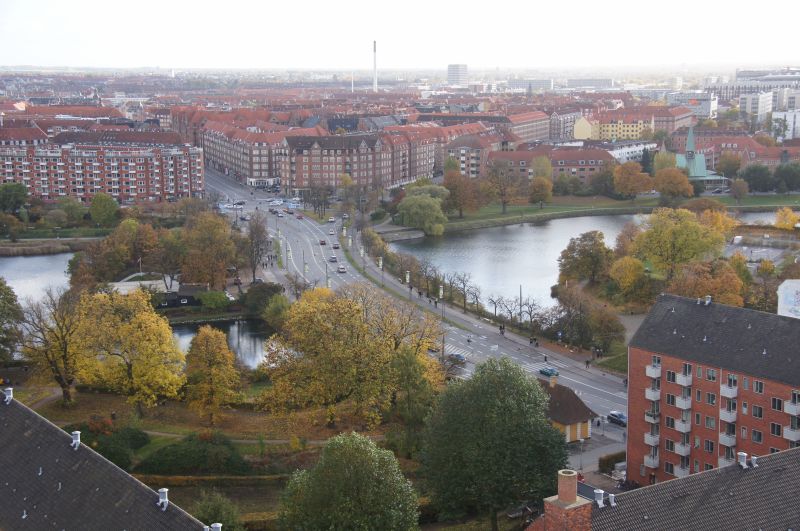 Viewing photos→2015→2015-10-18→17